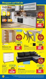 Lidl Prospekt woche 28 Seite 8