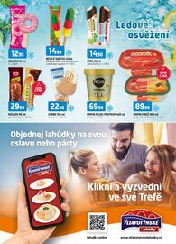 Trefa leták týden 26 Strana 9