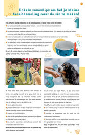 Poils et Plumes folder Pagina 17