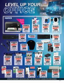 Checkers Hyper catalogue Page 3