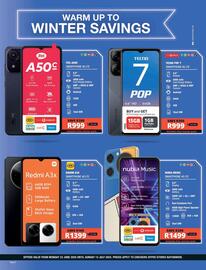 Checkers Hyper catalogue Page 4