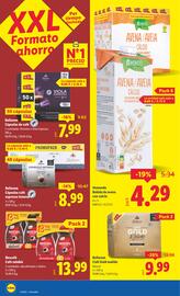 Folleto Lidl semana 27 Página 10
