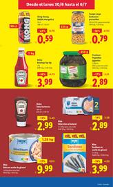 Folleto Lidl semana 27 Página 11