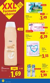 Folleto Lidl semana 27 Página 12