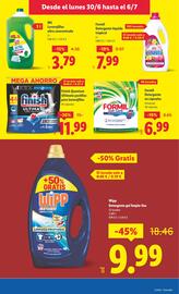 Folleto Lidl semana 27 Página 13