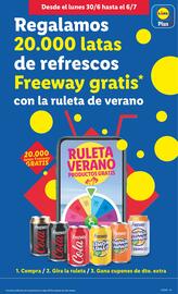 Folleto Lidl semana 27 Página 15