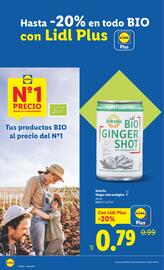 Folleto Lidl semana 27 Página 16