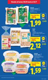 Folleto Lidl semana 27 Página 17