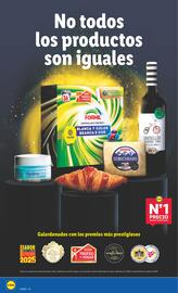 Folleto Lidl semana 27 Página 18