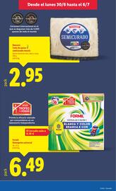 Folleto Lidl semana 27 Página 19