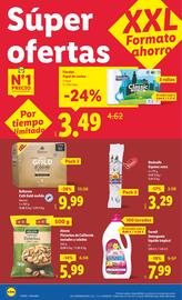 Folleto Lidl semana 27 Página 2