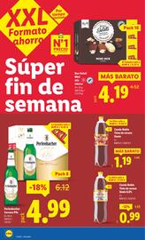 Folleto Lidl semana 27 Página 24