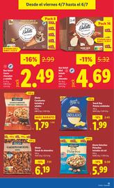 Folleto Lidl semana 27 Página 25
