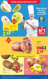 Folleto Lidl semana 27 Página 3