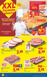 Folleto Lidl semana 27 Página 4
