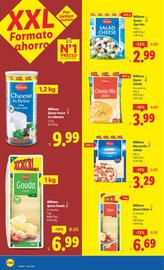 Folleto Lidl semana 27 Página 6