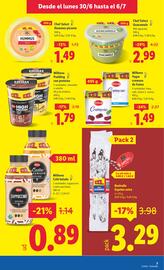 Folleto Lidl semana 27 Página 7