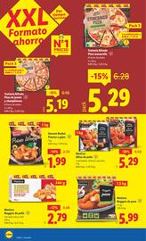 Folleto Lidl semana 27 Página 8