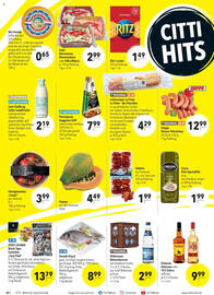 Citti tilbudsavis Side 20
