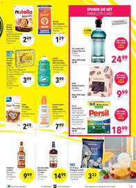 Citti tilbudsavis Side 21