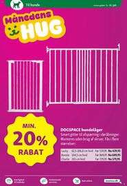 Maxi Zoo tilbudsavis Side 7