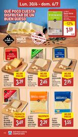 Folleto ALDI semana 27 Página 12