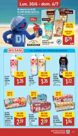 Folleto ALDI semana 27 Página 13