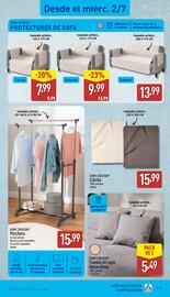 Folleto ALDI semana 27 Página 19