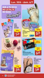 Folleto ALDI semana 27 Página 24