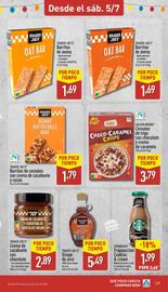 Folleto ALDI semana 27 Página 27