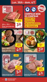 Folleto ALDI semana 27 Página 6