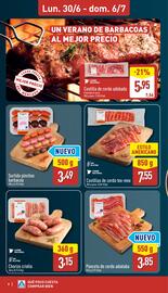 Folleto ALDI semana 27 Página 8