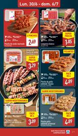 Folleto ALDI semana 27 Página 9