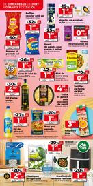 Folleto Dia semana 26 Página 10