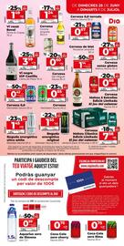 Folleto Dia semana 26 Página 11