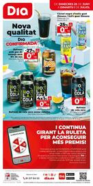 Folleto Dia semana 26 Página 12