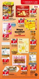 Folleto Dia semana 26 Página 9