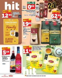 Topaz gazetka tydzień 26 Strona 20
