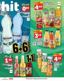 Topaz gazetka tydzień 26 Strona 22
