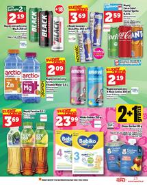 Topaz gazetka tydzień 26 Strona 23