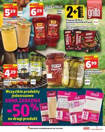 Topaz gazetka tydzień 26 Strona 3