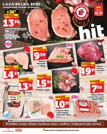 Topaz gazetka tydzień 26 Strona 6