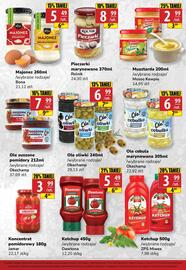 API MARKET gazetka tydzień 26 Strona 12