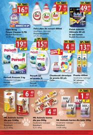 API MARKET gazetka tydzień 26 Strona 15