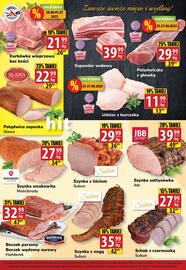 API MARKET gazetka tydzień 26 Strona 2