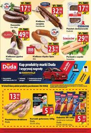 API MARKET gazetka tydzień 26 Strona 3