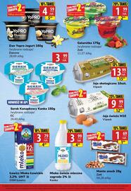 API MARKET gazetka tydzień 26 Strona 5