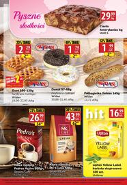 API MARKET gazetka tydzień 26 Strona 7