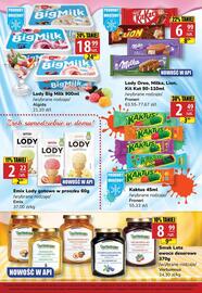 API MARKET gazetka tydzień 26 Strona 8