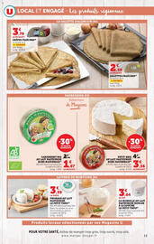 Catalogue U Express page 13